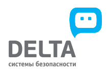 Ваша лодка под надежной защитой